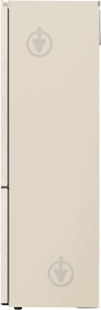 Холодильник LG GC-B509FEMW - фото 5 Холодильник LG GC-B509FEMW - фото 5