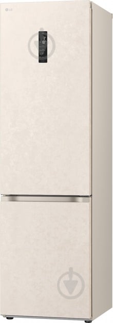 Холодильник LG GC-B509FEMW - фото 6 Холодильник LG GC-B509FEMW - фото 6