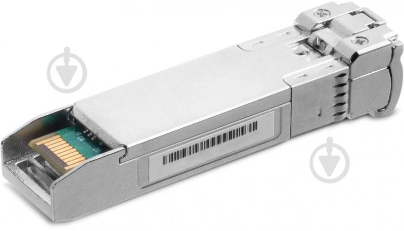 Модуль TP-Link 10GBase-SR SFP+ LC TL-SM5110-LR - фото 3