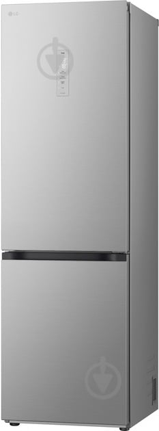 Холодильник LG GC-B459FNPW - фото 2