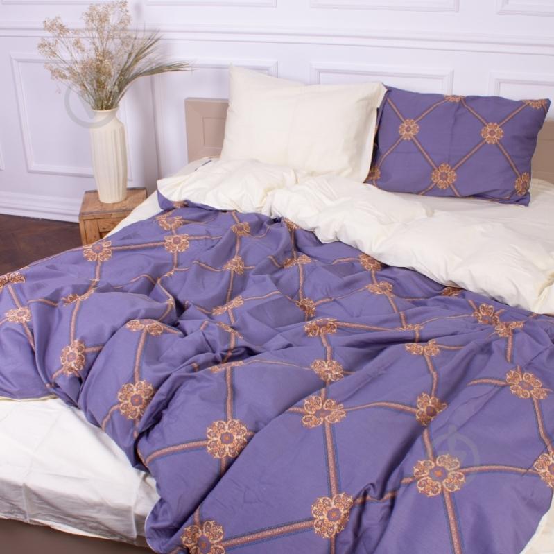 Наволочка сатин 22-1259 Lorikeet 40x60 см мульті MirSon - фото 4 Наволочка сатин 22-1259 Lorikeet 40x60 см мульті MirSon - фото 4