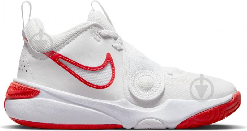 Zapatillas nike cheap team hustle