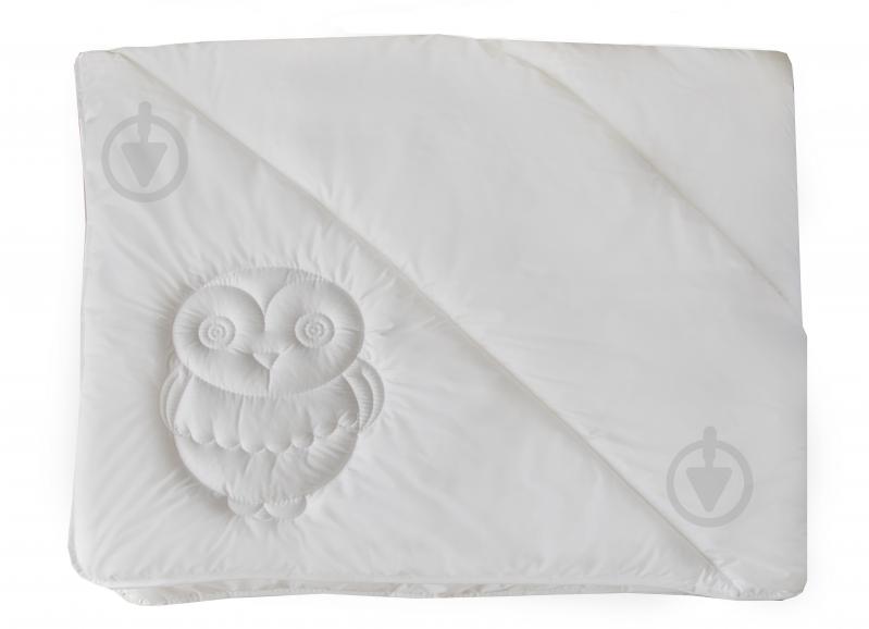 Одеяло Хермина 155х215 см Billerbeck - фото 4