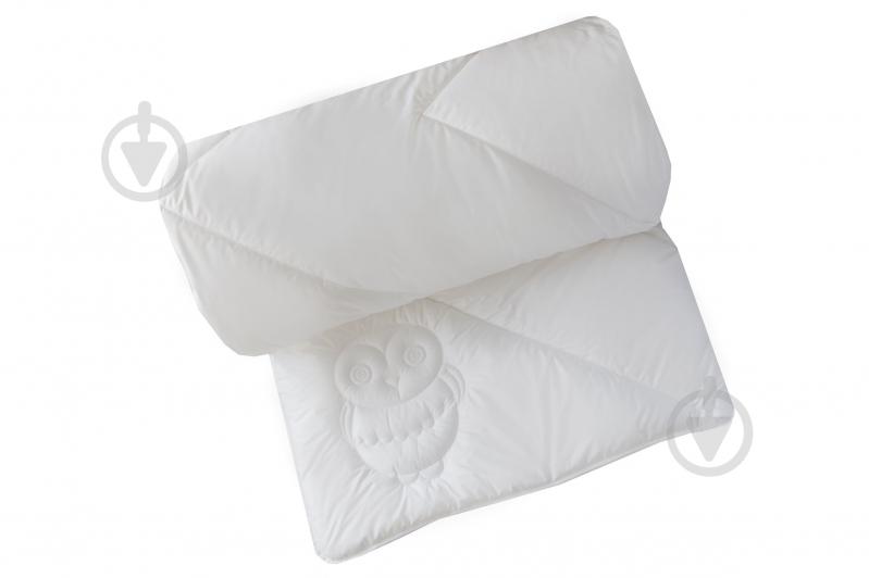 Одеяло Хермина 155х215 см Billerbeck - фото 2