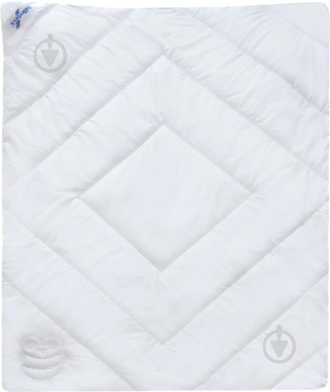 Одеяло Хермина 155х215 см Billerbeck - фото 1