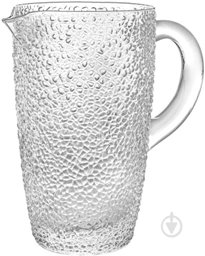 Кувшин IVV Special 1,4 л 19517 - фото 1 Кувшин IVV Special 1,4 л 19517 - фото 1