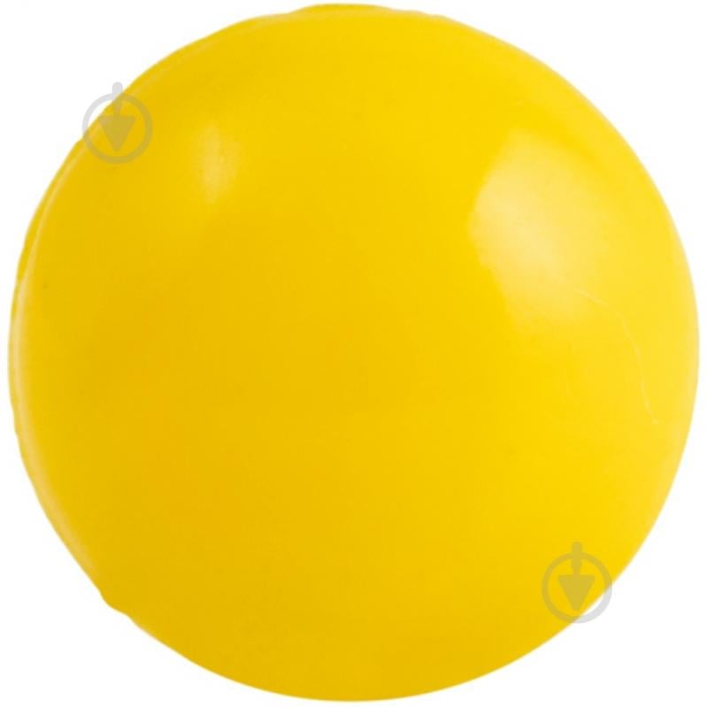 Гвозди декоративные 10x12 мм snapt 100 шт пластик (37228) - фото 3