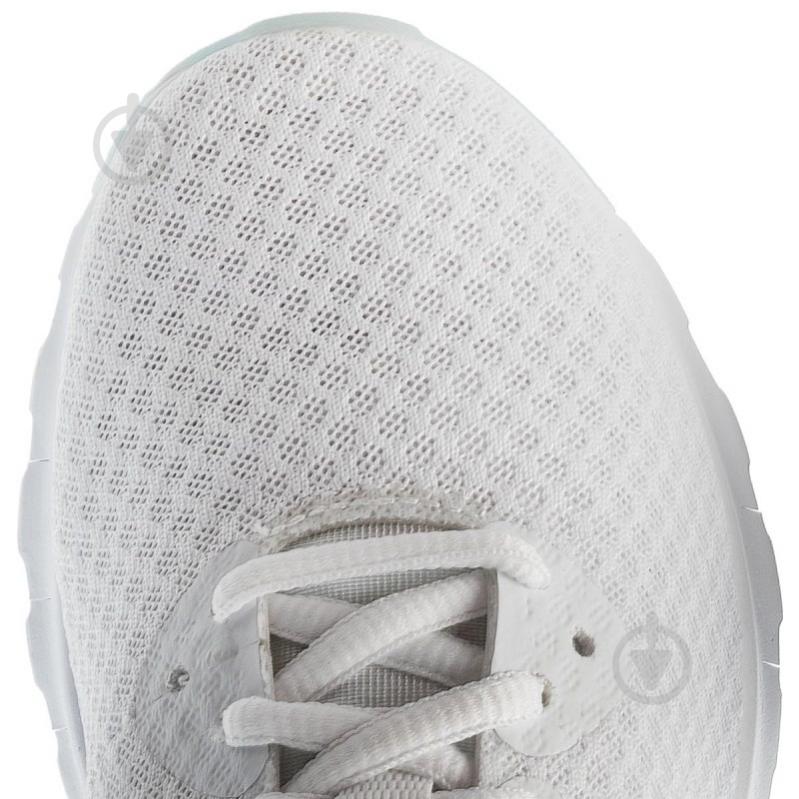 ᐉ Кроссовки Nike WMNS AIR MAX MOTION LW 833662-110 р.42 US 10 27 см белый •  Купить в Киеве, Украине • Лучшая цена в Эпицентр К