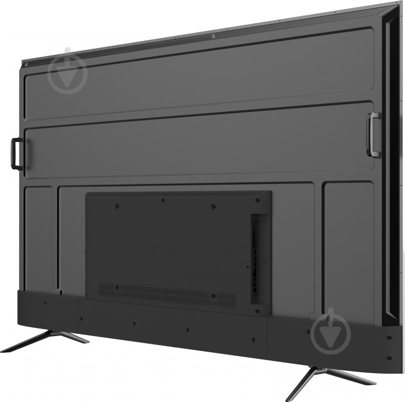 Телевизор Blaupunkt 86QCG6000S - фото 6