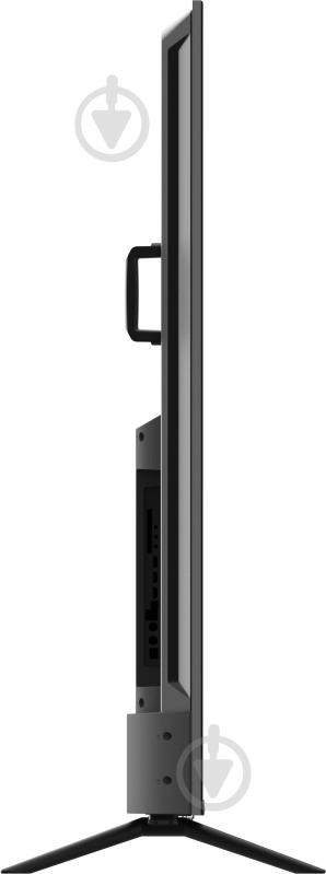 Телевизор Blaupunkt 86QCG6000S - фото 4