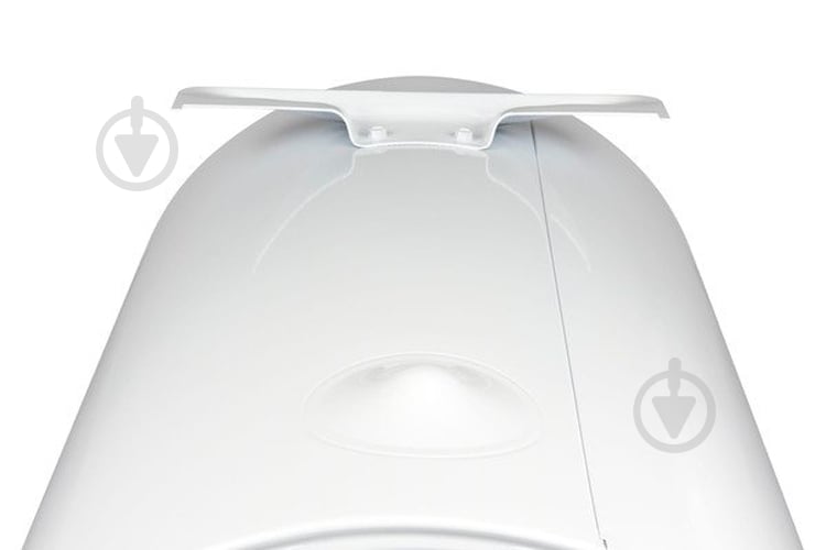 Бойлер Ardesto EWH-100ACWMI - фото 4