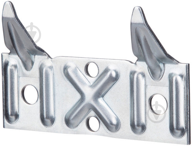 Бойлер Ardesto 10 O - фото 6