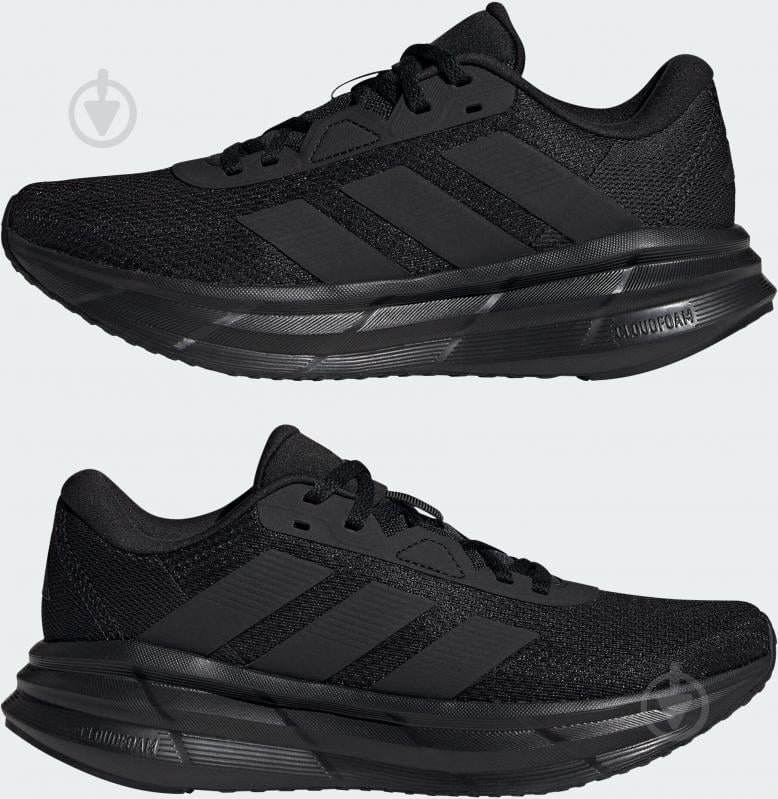 Кросівки Adidas GALAXY 7 W ID8764 р.40 2/3 - фото 5