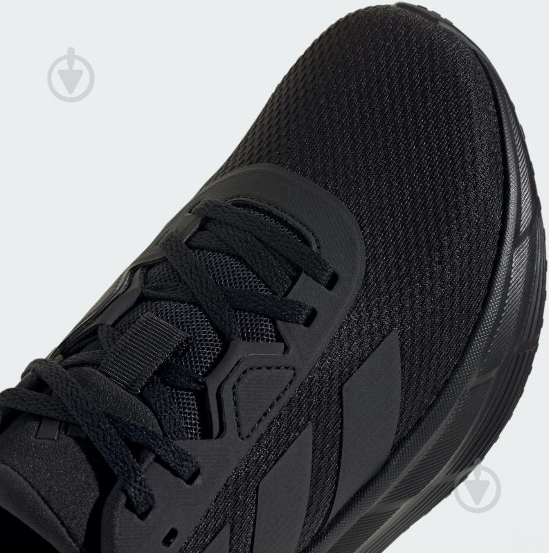 Кросівки Adidas GALAXY 7 W ID8764 р.40 2/3 - фото 9