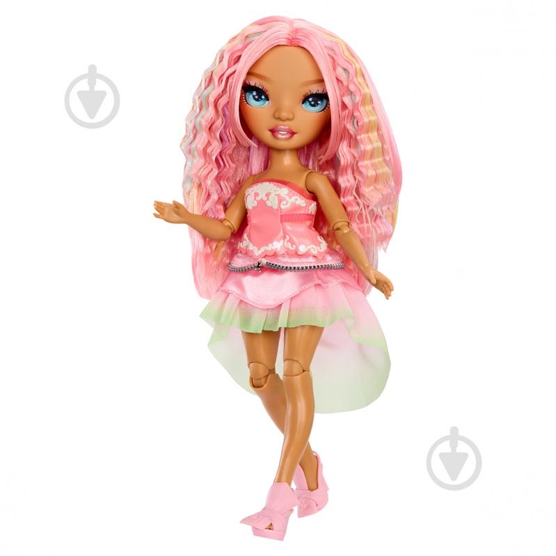 Кукла Rainbow High 597797 - фото 2