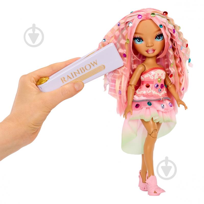 Кукла Rainbow High 597797 - фото 4
