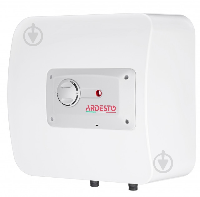 Бойлер Ardesto EWH-10UMWMI - фото 2