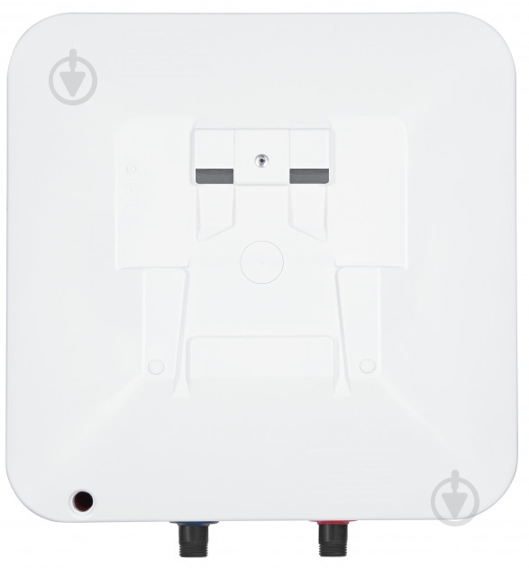 Бойлер Ardesto EWH-10UMWMI - фото 4