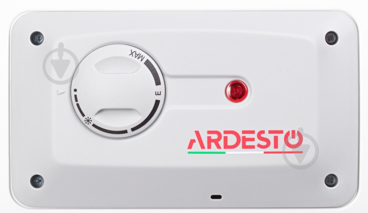Бойлер Ardesto EWH-10UMWMI - фото 5