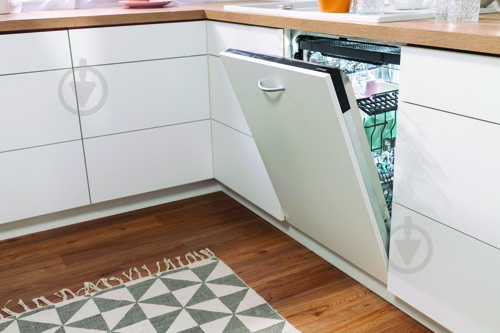 Посудомоечная машина Gorenje GV672C62 - фото 5