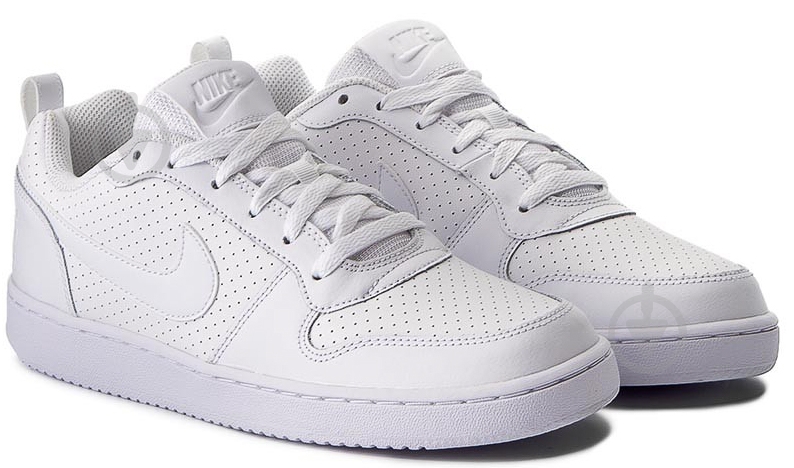 Nike court borough low 42 online