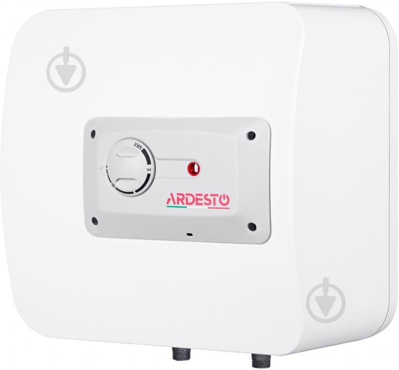 Бойлер Ardesto EWH-15OMWMI - фото 1