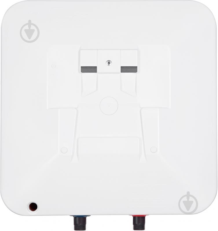 Бойлер Ardesto EWH-15OMWMI - фото 3