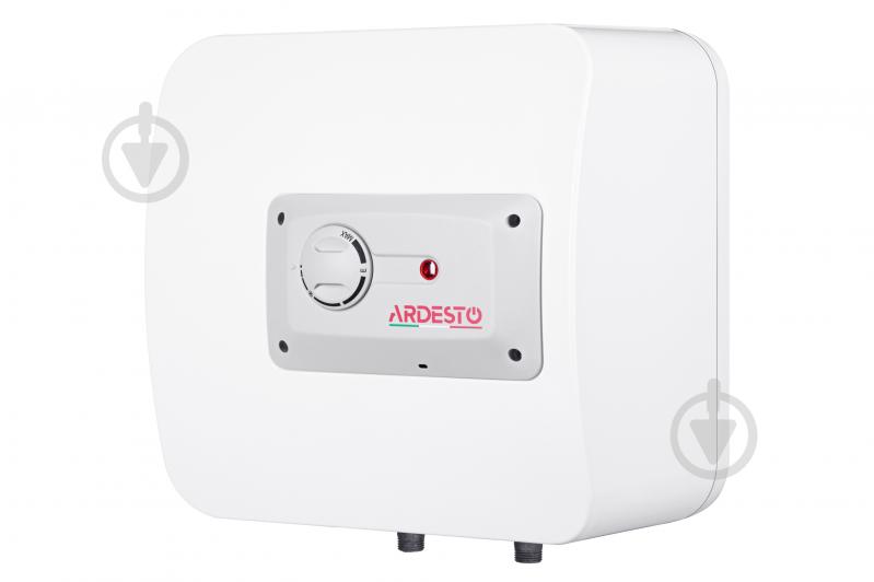 Бойлер Ardesto EWH-30ACWMI - фото 1
