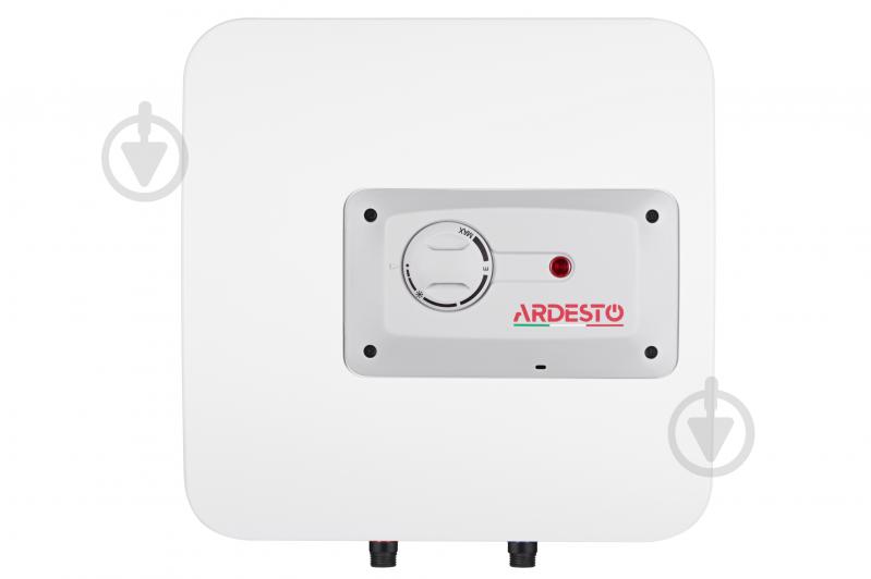 Бойлер Ardesto EWH-30ACWMI - фото 2