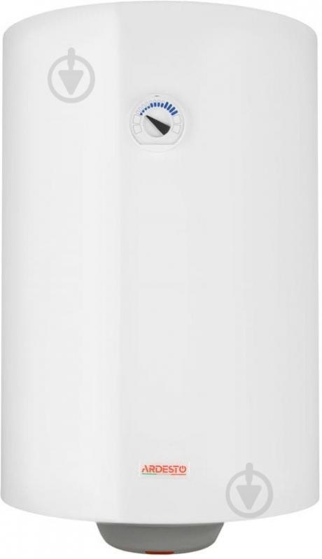 Бойлер Ardesto EWH-80ACWMI - фото 1