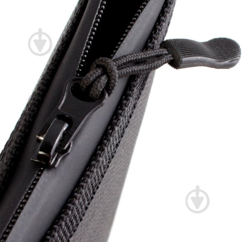 Сумка вогнетривка Comit AE100 - фото 4