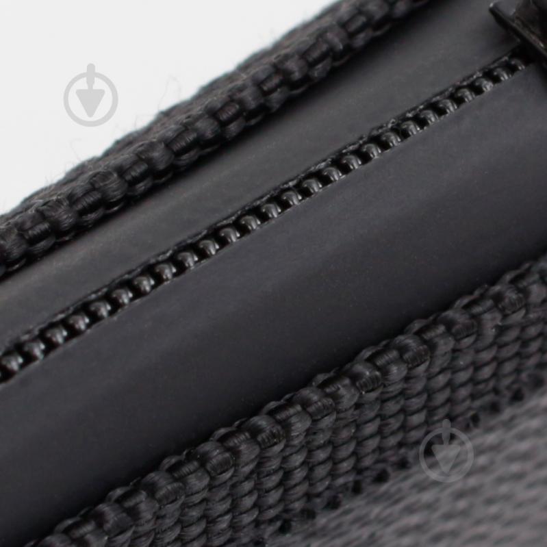 Сумка вогнетривка Comit AE100 - фото 5