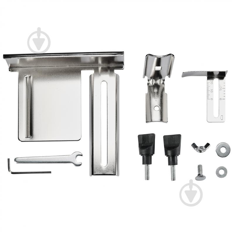 Электрорубанок Einhell TC-PL 800 4345330 - фото 9