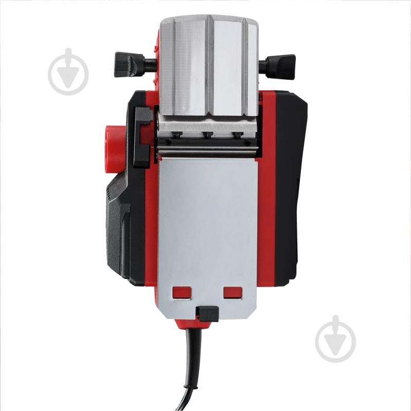 Электрорубанок Einhell TC-PL 800 4345330 - фото 7