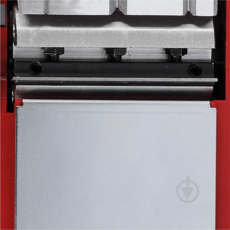 Электрорубанок Einhell TC-PL 800 4345330 - фото 8