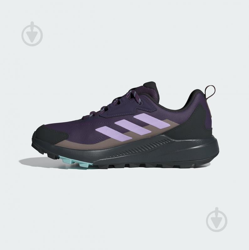 Кросівки Adidas TERREX ANYLANDER W JQ9956 р.40 2/3 - фото 2
