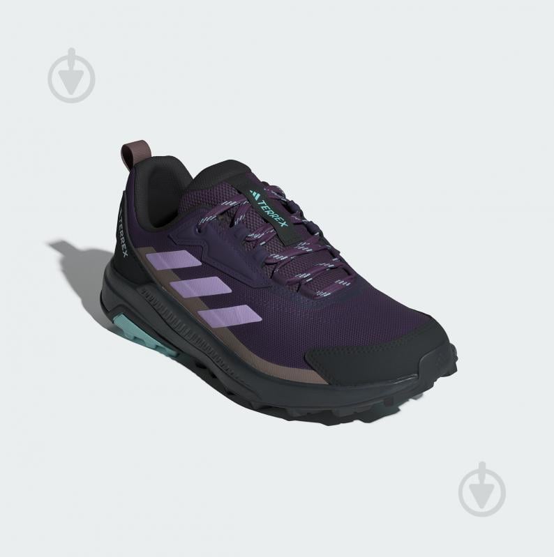 Кросівки Adidas TERREX ANYLANDER W JQ9956 р.40 2/3 - фото 3