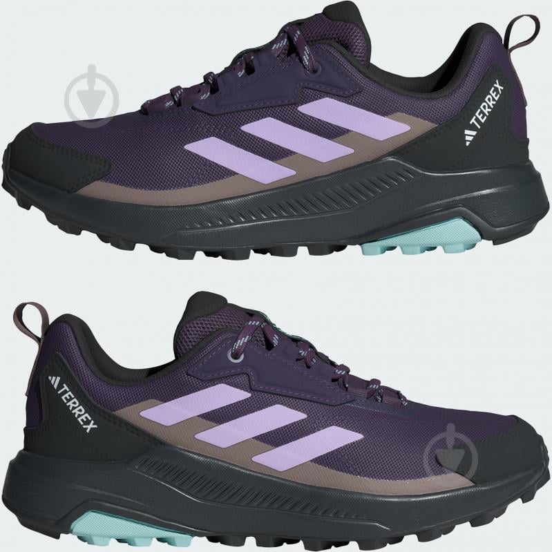 Кросівки Adidas TERREX ANYLANDER W JQ9956 р.40 2/3 - фото 5