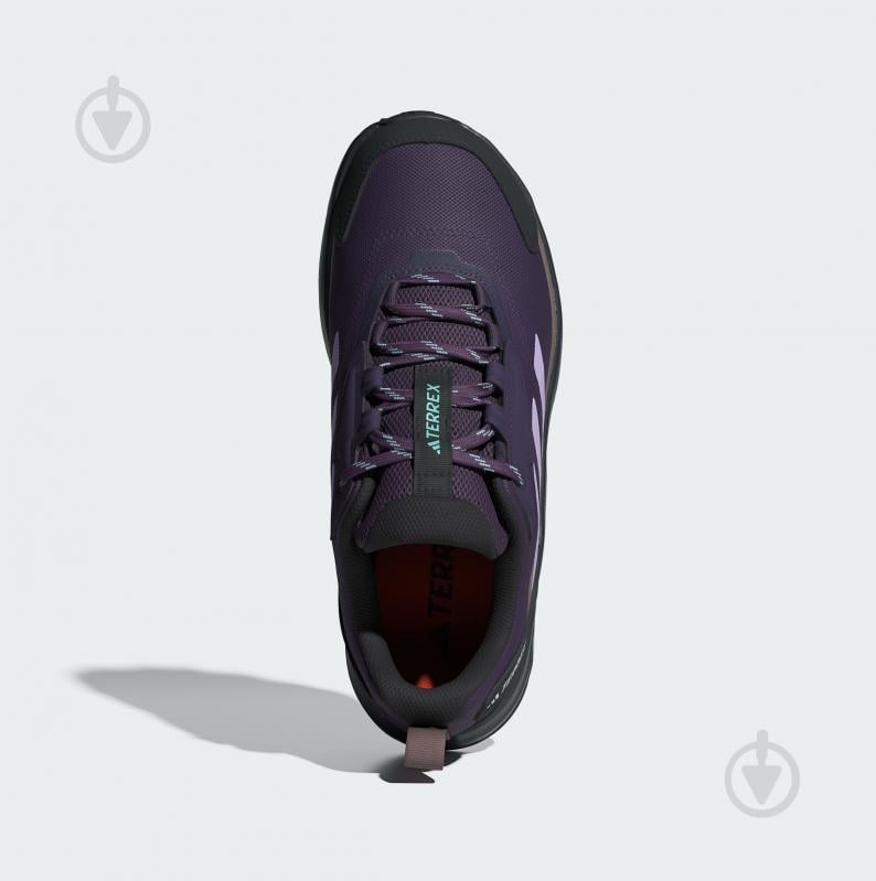 Кросівки Adidas TERREX ANYLANDER W JQ9956 р.40 2/3 - фото 6