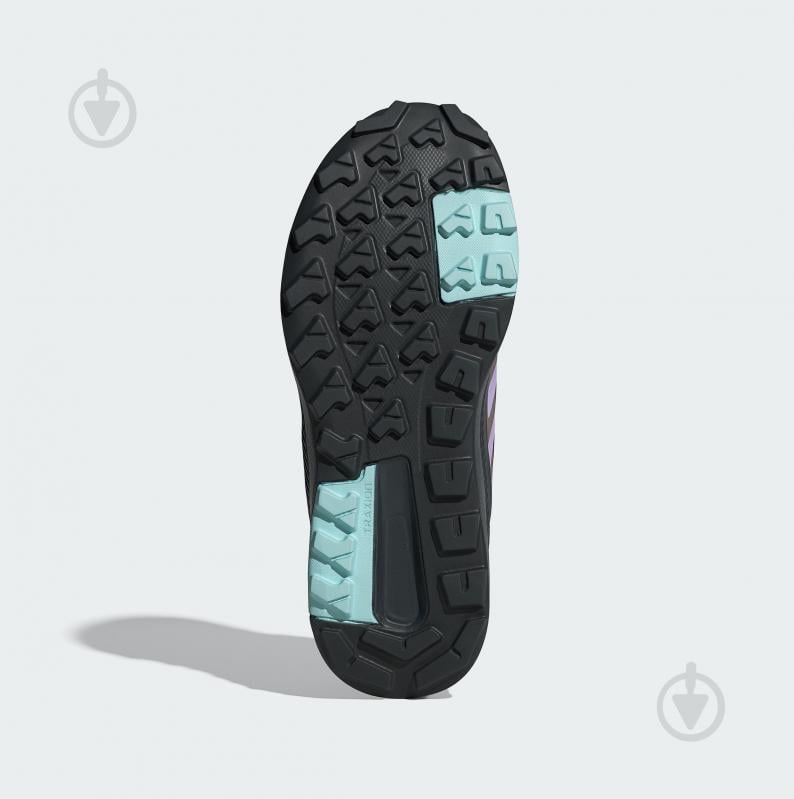 Кросівки Adidas TERREX ANYLANDER W JQ9956 р.40 2/3 - фото 7