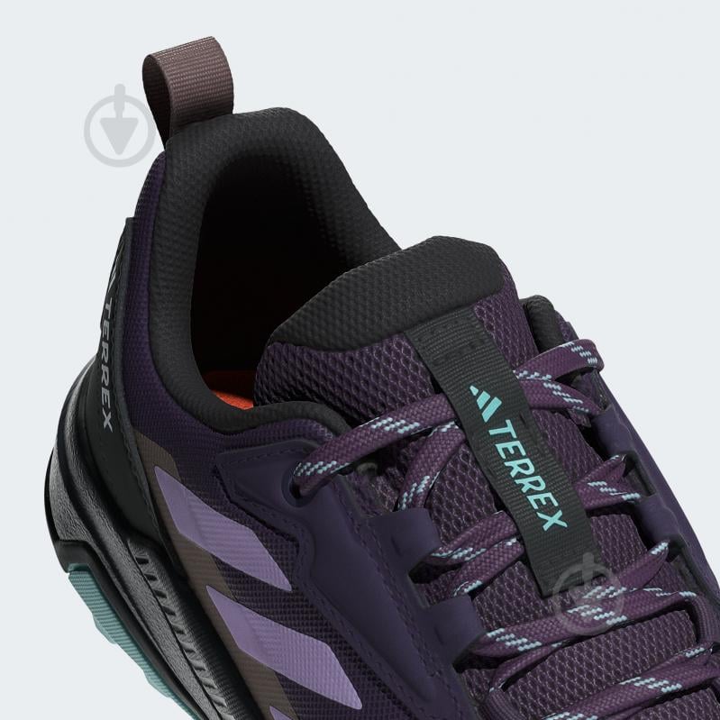 Кросівки Adidas TERREX ANYLANDER W JQ9956 р.40 2/3 - фото 8