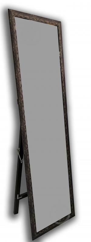 Зеркало МТ Лофт 160x45x4 см (19164) - фото 1