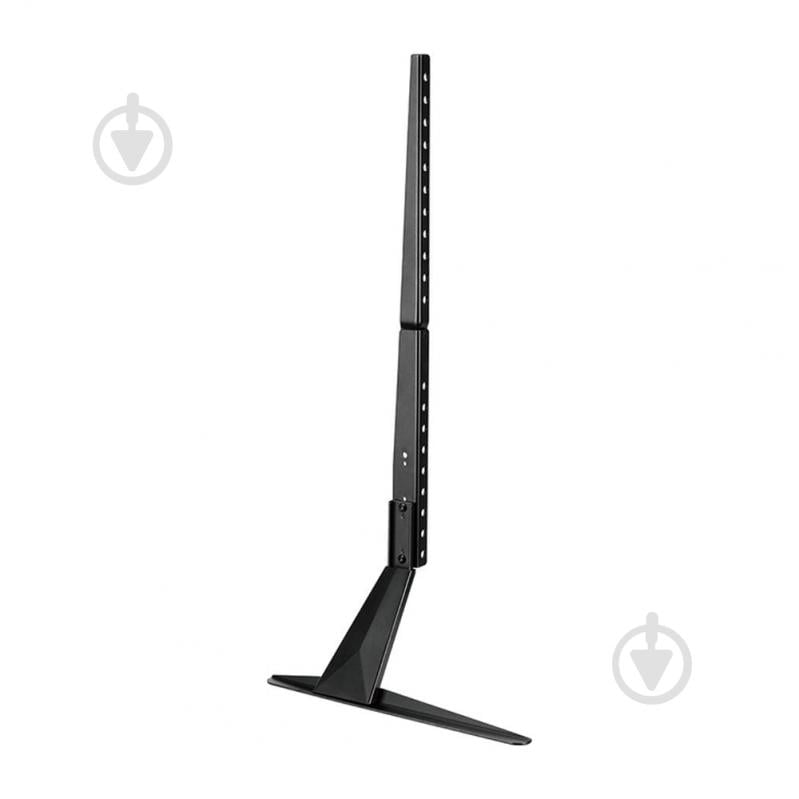 Кріплення для телевізора ITECHmount KF-2 фіксовані 23"-70" чорний - фото 3