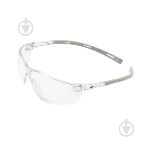 Очки защитные JSP 1RIG23CKN - фото 1