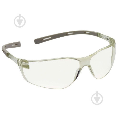 Очки защитные JSP 1RIG23CKN - фото 2