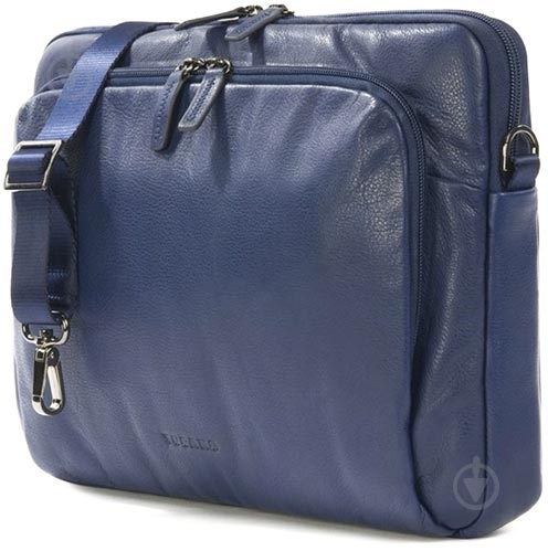 ᐉ Сумка Tucano One Premium sleeve Ultramarine blue 13" (BFOP13-B ...