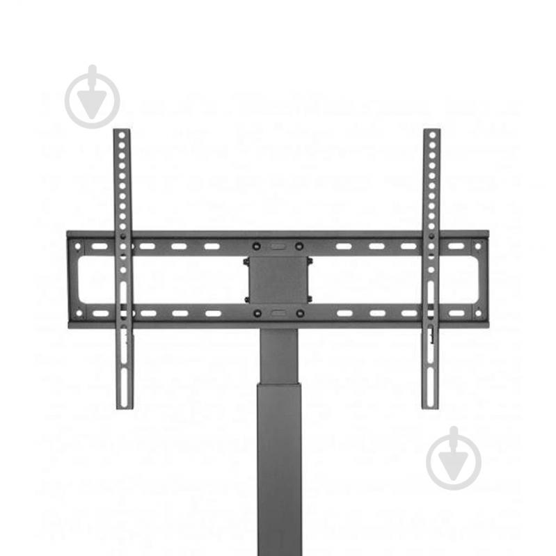 Кріплення для монітора ITECHmount KFG-5 поворотно-похилі 32"-70" чорний - фото 5