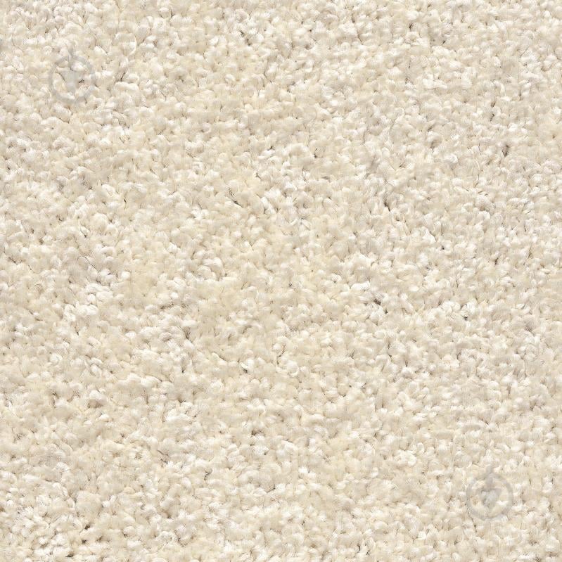 Ковролин Associated Weavers Manchester 02 3 м - фото 1