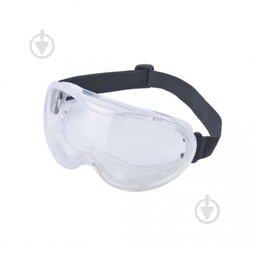 Очки защитные BeSafe Dnipro KN - фото 1
