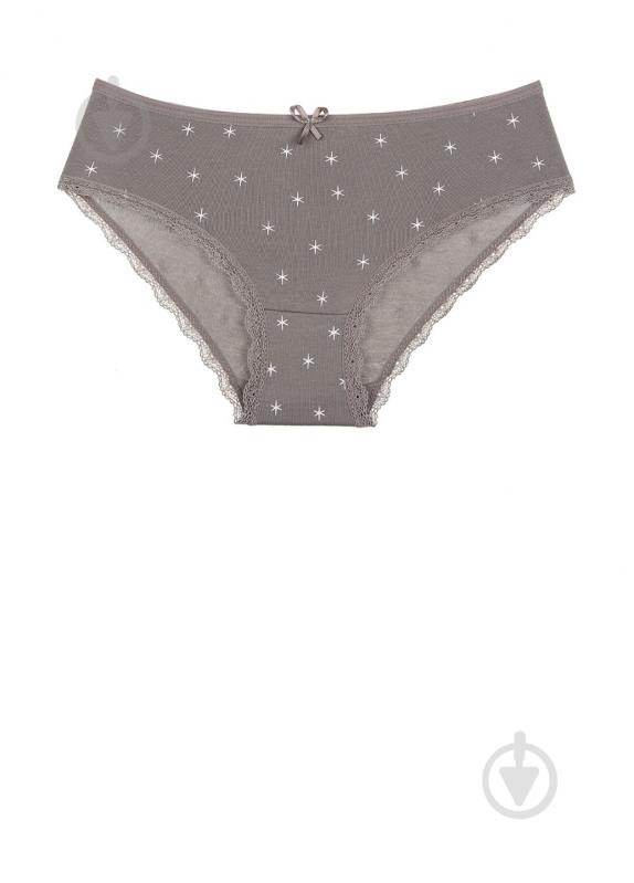 Трусы для девочки Donella 41114 р.146-152 в ассортименте - фото 2 Трусы для девочки Donella 41114 р.146-152 в ассортименте - фото 2